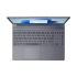 Lenovo IdeaPad Slim 3 15AHP10 Ryzen 5 8640HS 15.3" WUXGA AI Integrated Laptop